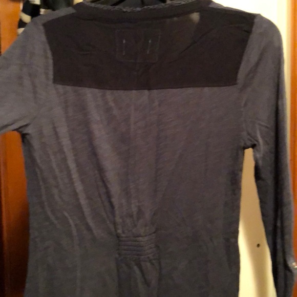 ANTHRO - Picture 3 of 7